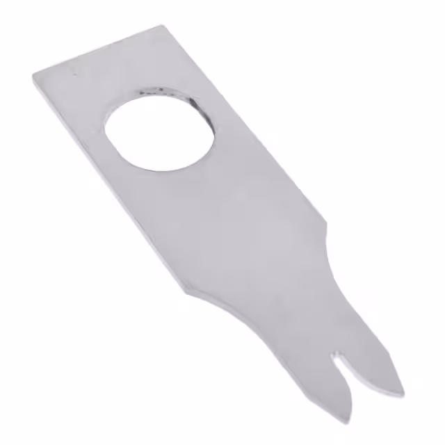 MKDP63720 JST Sales America Inc.  Crimpadoras Aplicadoras Prensas - Accesorios